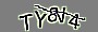 validcode