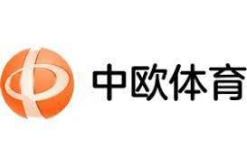 中欧体育（中国）官方网站-zotysports