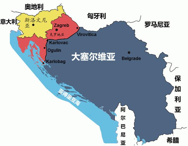 包含匈牙利不敌阿尔巴尼亚，遭遇困境的词条