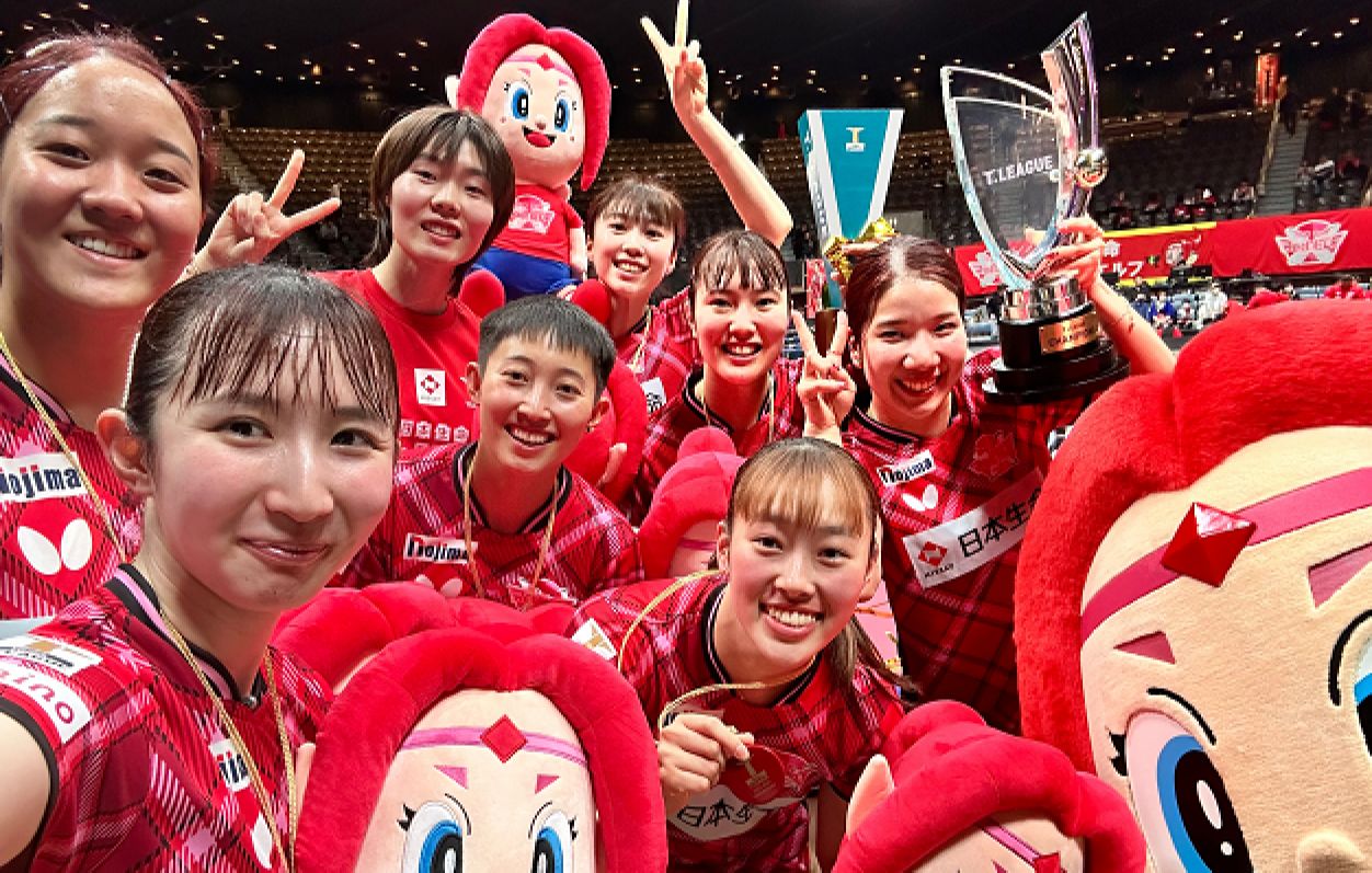  穆古鲁扎回归赛场，挺进下一轮首场状态亮眼，日本队观众沸腾！