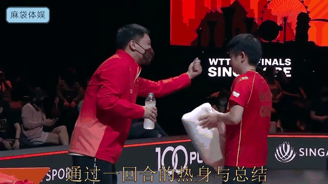  穆古鲁扎回归赛场，挺进下一轮首场状态亮眼，日本队观众沸腾！
