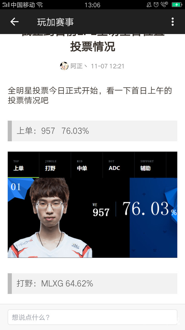  Rookie新星逆转表现惊艳，瑞士队未来可期！